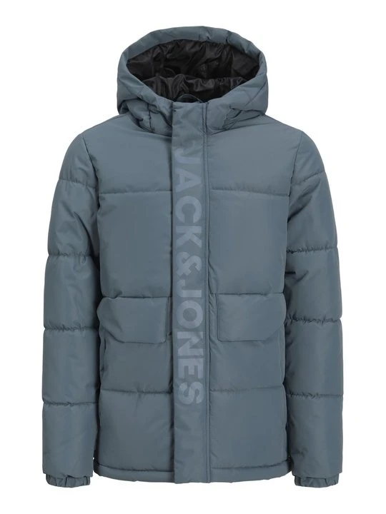 Zdjęcie produktu Kurtka zimowa Jack&Jones