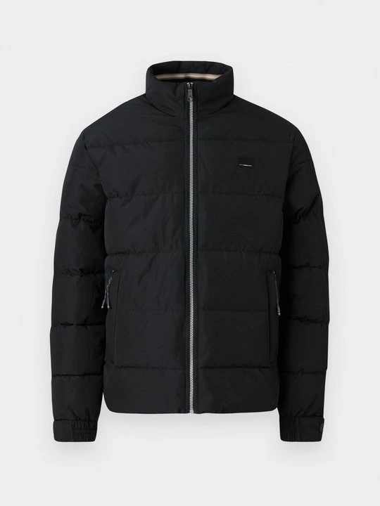 Zdjęcie produktu Kurtka zimowa Jack&Jones czarny