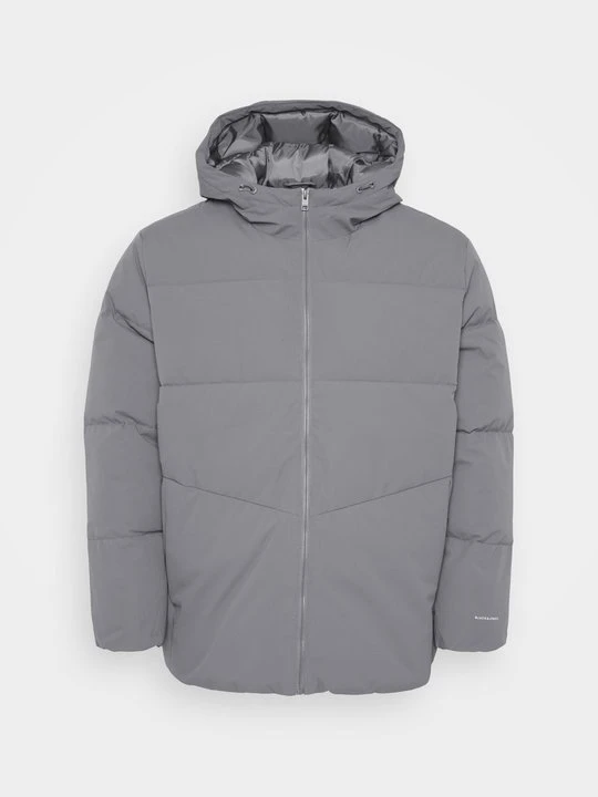 Zdjęcie produktu Kurtka zimowa Jack&Jones szary