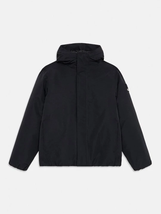 Zdjęcie produktu Kurtka zimowa Jack Wolfskin czarny