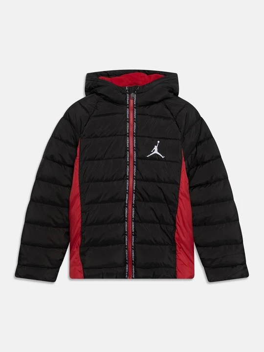Zdjęcie produktu Kurtka zimowa Jordan czarny