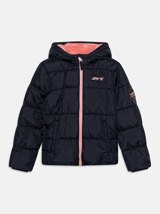 Zdjęcie produktu Kurtka zimowa Levi's