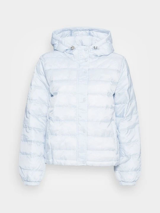 Zdjęcie produktu Kurtka zimowa Levi's jasnoniebieski