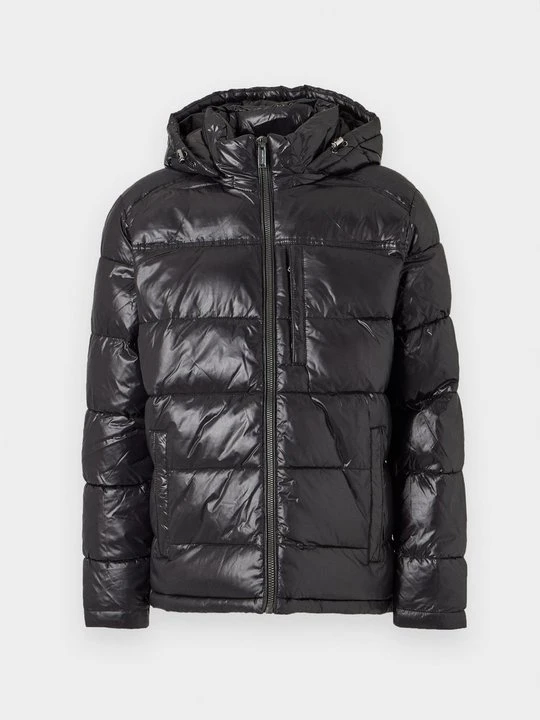 Zdjęcie produktu Kurtka zimowa Michael Kors czarny