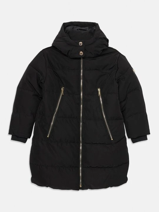 Zdjęcie produktu Kurtka zimowa Michael Kors czarny
