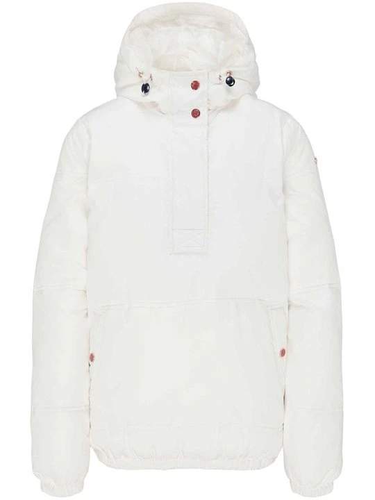 Zdjęcie produktu Kurtka zimowa MYMO biały