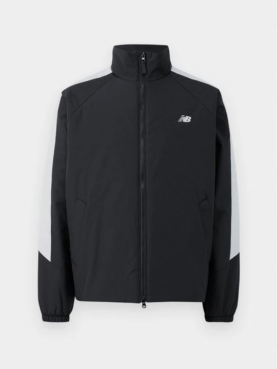 Zdjęcie produktu Kurtka zimowa New Balance czarny