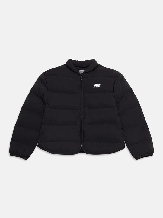 Zdjęcie produktu Kurtka zimowa New Balance czarny