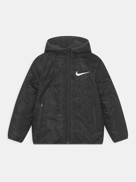 Zdjęcie produktu Kurtka zimowa Nike czarny