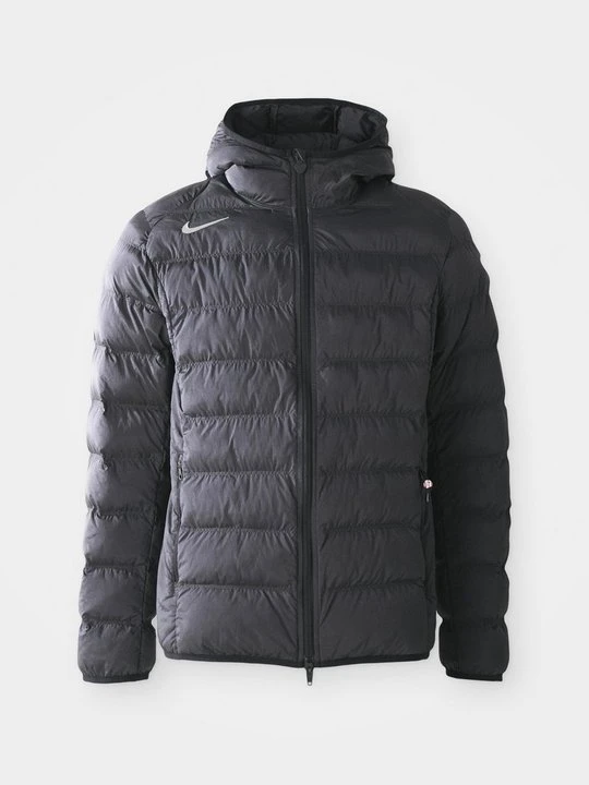 Zdjęcie produktu Kurtka zimowa Nike czarny