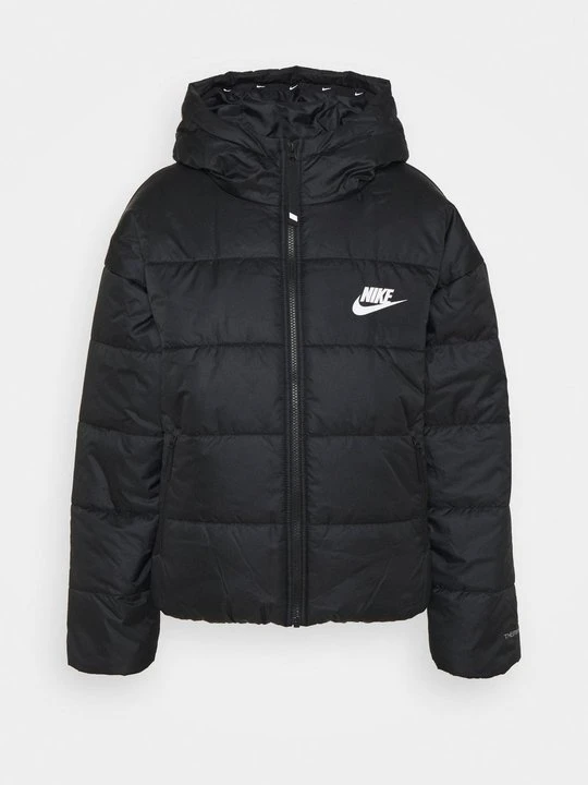 Zdjęcie produktu Kurtka zimowa Nike czarny