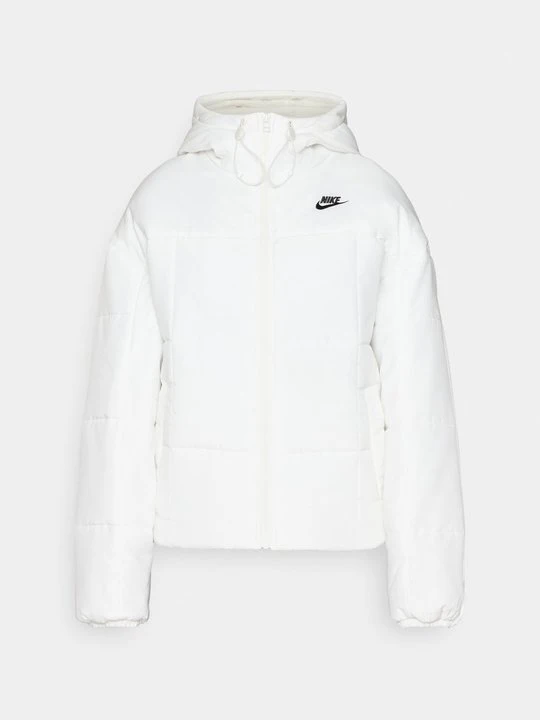 Zdjęcie produktu Kurtka zimowa Nike mleczny