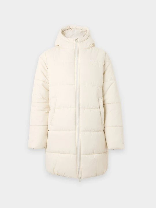 Zdjęcie produktu Kurtka zimowa Nike mleczny