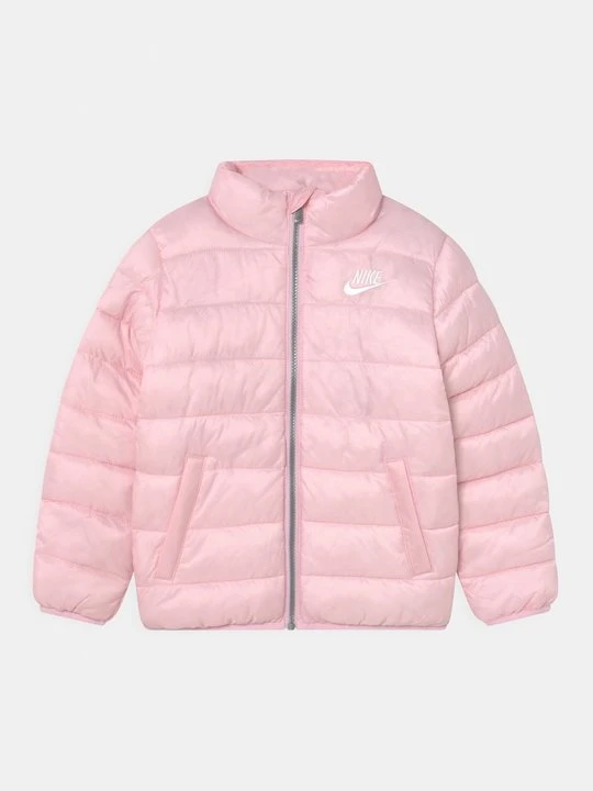 Zdjęcie produktu Kurtka zimowa Nike różowy