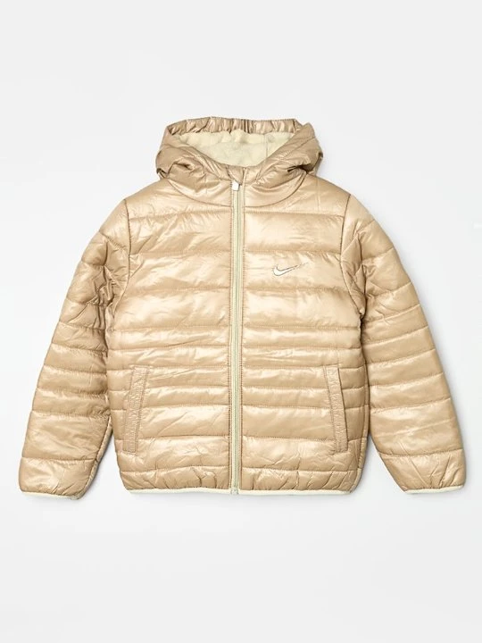 Zdjęcie produktu Kurtka zimowa Nike khaki