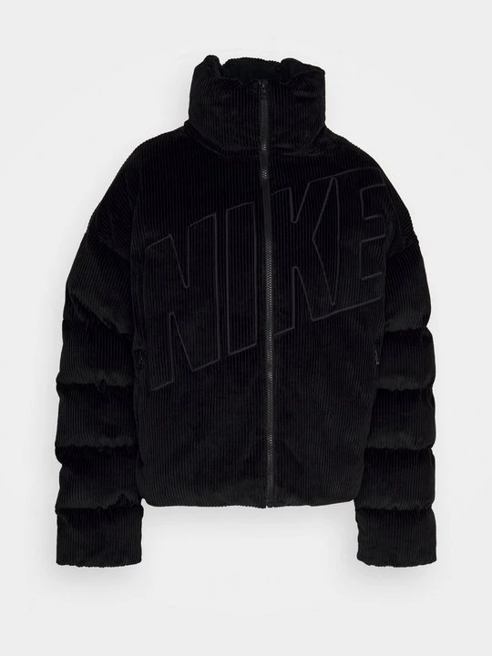 Zdjęcie produktu Kurtka zimowa Nike czarny