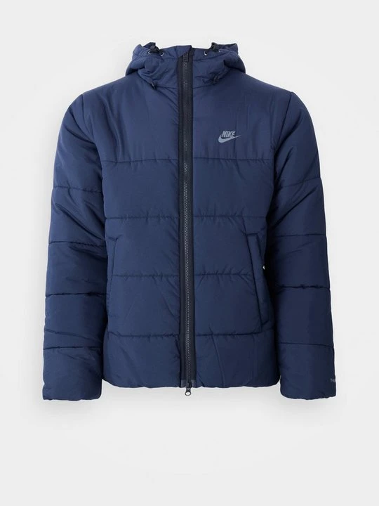 Zdjęcie produktu Kurtka zimowa Nike granatowy