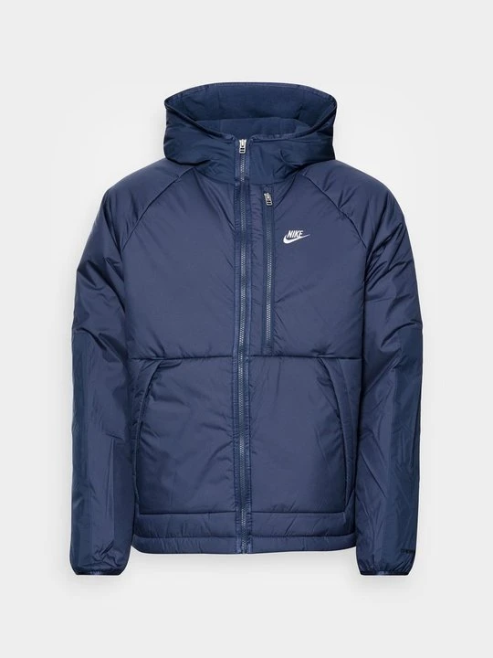 Zdjęcie produktu Kurtka zimowa Nike granatowy
