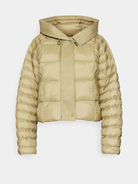 Zdjęcie produktu Kurtka zimowa Nike khaki