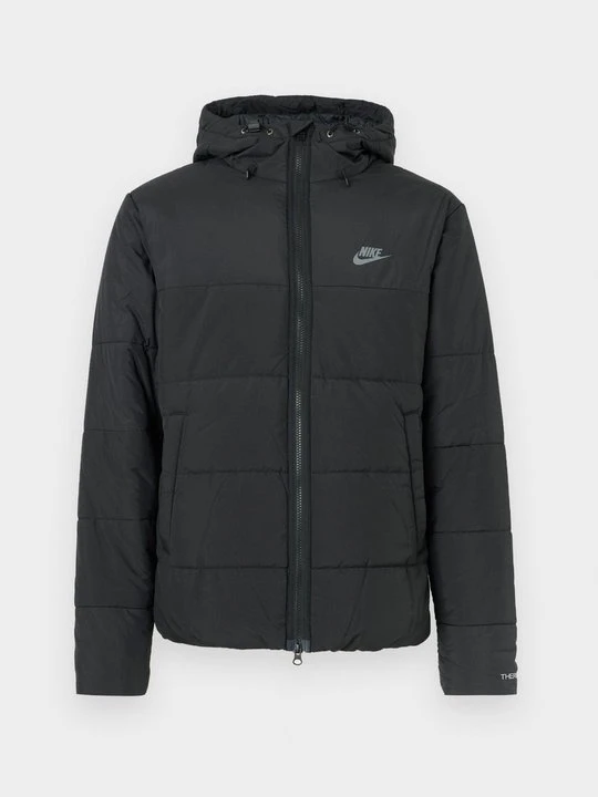 Zdjęcie produktu Kurtka zimowa Nike czarny