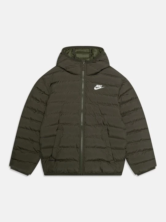 Zdjęcie produktu Kurtka zimowa Nike khaki