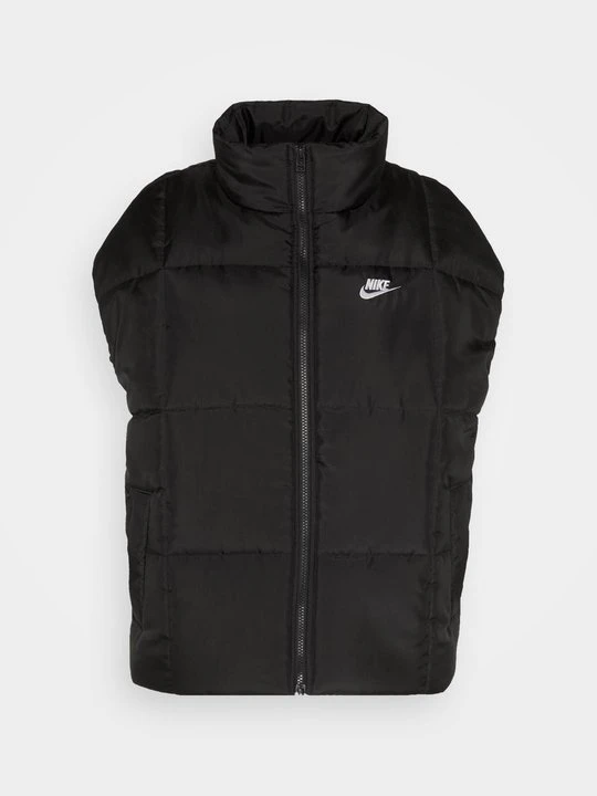 Zdjęcie produktu Kurtka zimowa Nike czarny