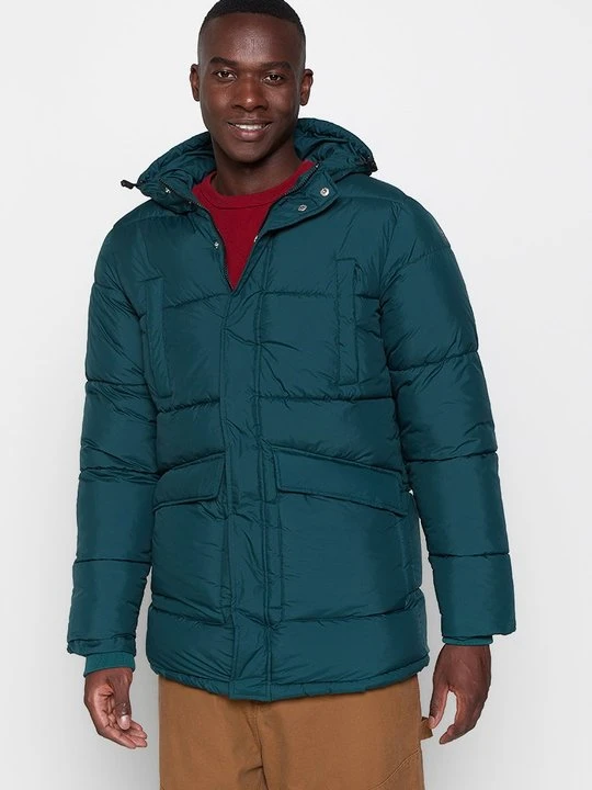 Zdjęcie produktu Kurtka zimowa North Sails morski