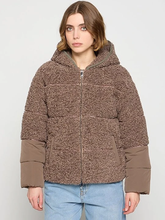 Zdjęcie produktu Kurtka zimowa Oakwood