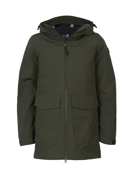 Zdjęcie produktu Kurtka zimowa O'Neill khaki