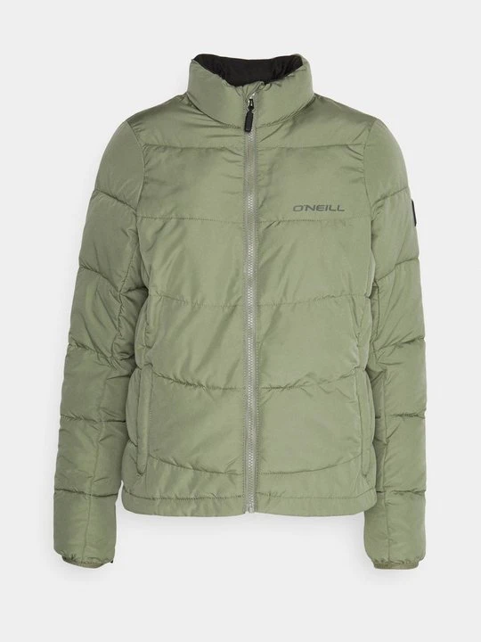 Zdjęcie produktu Kurtka zimowa O'Neill khaki