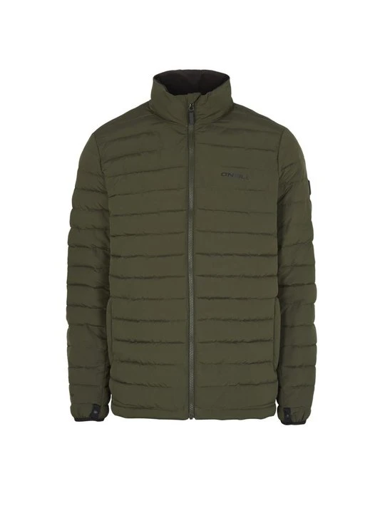 Zdjęcie produktu Kurtka zimowa O'Neill khaki