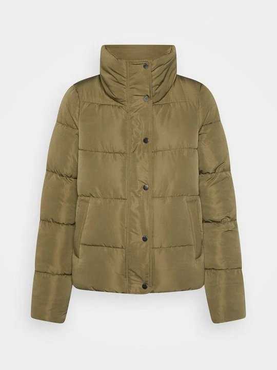 Zdjęcie produktu Kurtka zimowa Only khaki