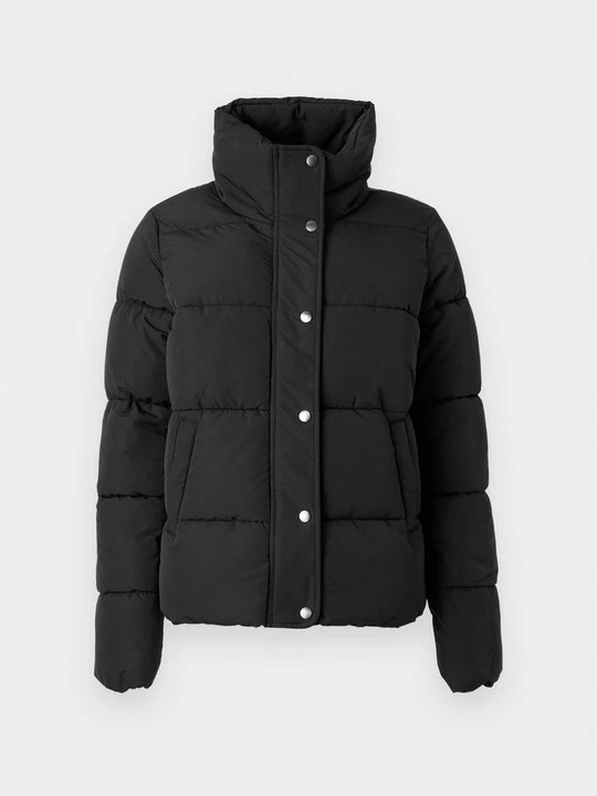 Zdjęcie produktu Kurtka zimowa Only czarny