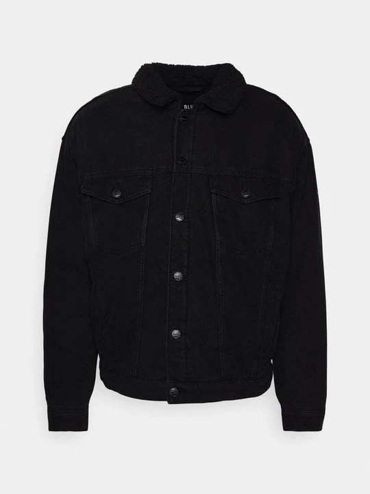 Zdjęcie produktu Kurtka zimowa Only & Sons