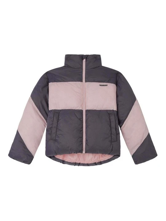 Zdjęcie produktu Kurtka zimowa Pepe Jeans szary