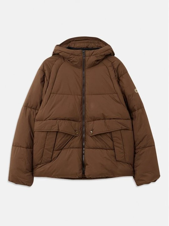 Zdjęcie produktu Kurtka zimowa Paul Smith brązowy