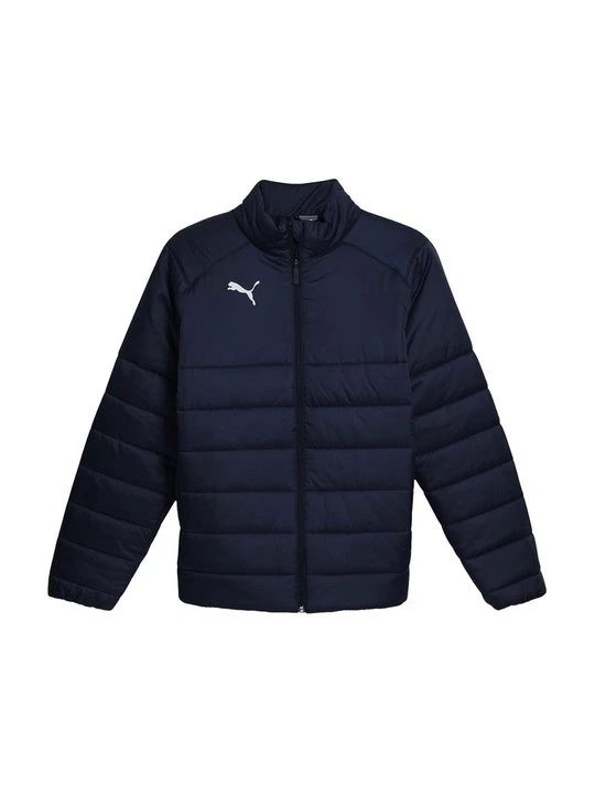 Zdjęcie produktu Kurtka zimowa Puma niebieski