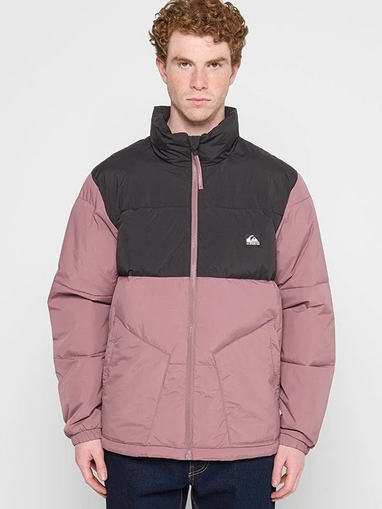 Zdjęcie produktu Kurtka zimowa Quiksilver