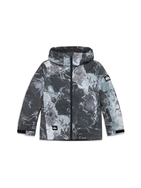 Zdjęcie produktu Kurtka zimowa Quiksilver czarny