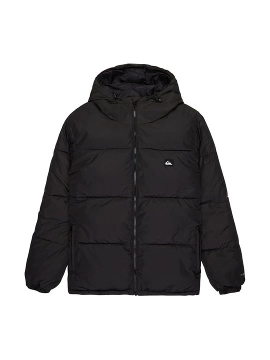 Zdjęcie produktu Kurtka zimowa Quiksilver czarny