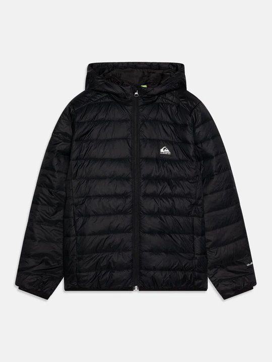 Zdjęcie produktu Kurtka zimowa Quiksilver czarny