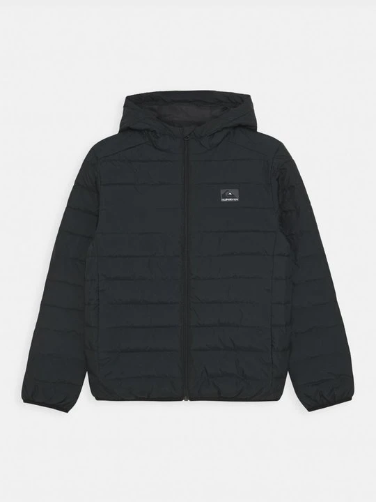 Zdjęcie produktu Kurtka zimowa Quiksilver czarny