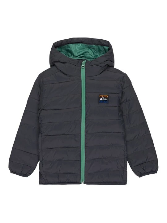 Zdjęcie produktu Kurtka zimowa Quiksilver granatowy