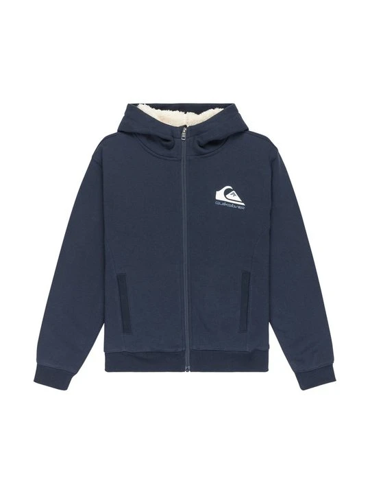 Zdjęcie produktu Kurtka zimowa Quiksilver granatowy