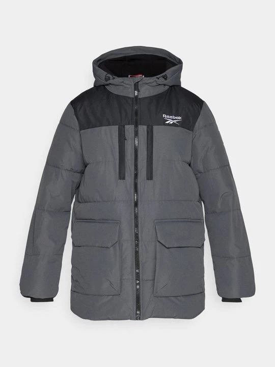 Zdjęcie produktu Kurtka zimowa Reebok