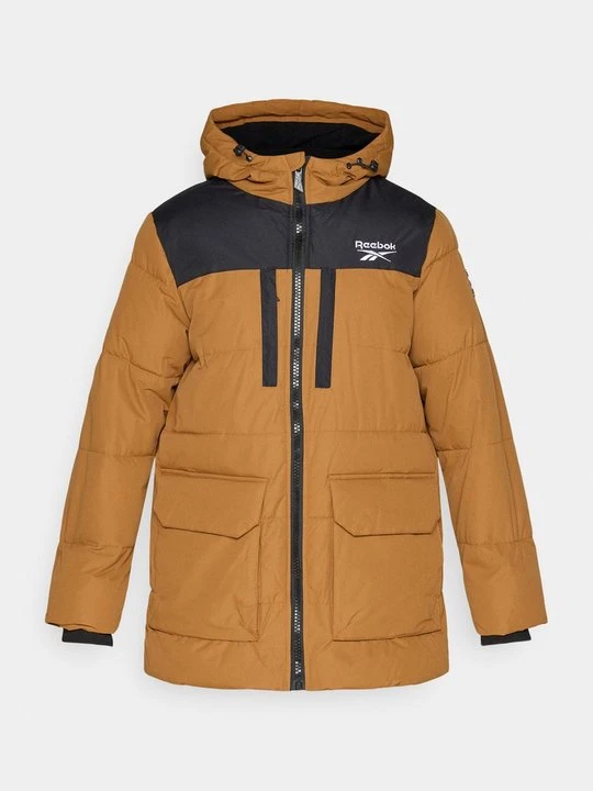 Zdjęcie produktu Kurtka zimowa Reebok