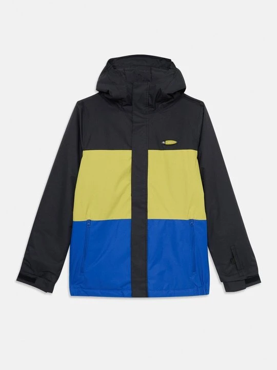Zdjęcie produktu Kurtka zimowa Rip Curl