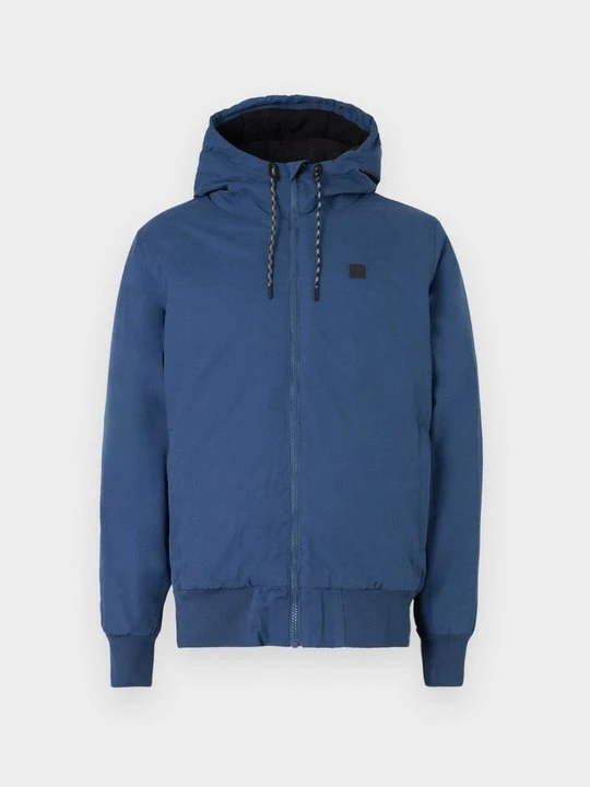 Zdjęcie produktu Kurtka zimowa Rip Curl błękit królewski