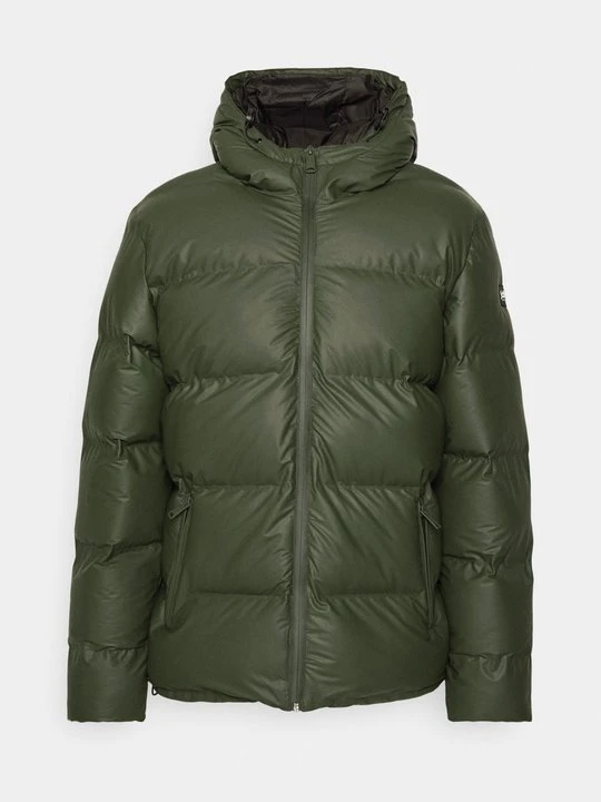 Zdjęcie produktu Kurtka zimowa Schott khaki