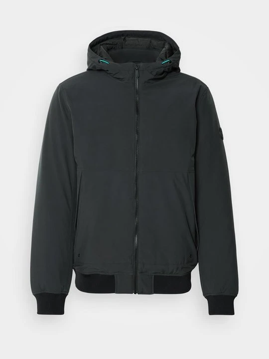 Zdjęcie produktu Kurtka zimowa Scotch & Soda